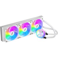 1stPlayer TS1 360 (белый)