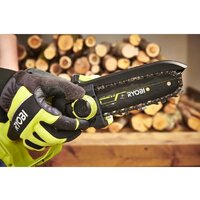 Аккумуляторная пила Ryobi RY18PSX15A-120T 5133005899 (с 1-им АКБ, сумка) - Превью изображения №6 — Интернет-магазин ПроЗаказ