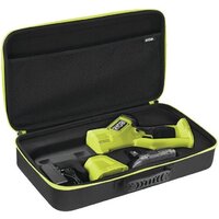 Аккумуляторная пила Ryobi RY18PSX15A-120T 5133005899 (с 1-им АКБ, сумка) - Превью изображения №3 — Интернет-магазин ПроЗаказ