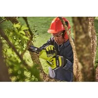 Аккумуляторная пила Ryobi RY18PSX15A-120T 5133005899 (с 1-им АКБ, сумка) - Превью изображения №5 — Интернет-магазин ПроЗаказ