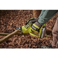 Аккумуляторная пила Ryobi RY18PSX15A-120T 5133005899 (с 1-им АКБ, сумка) - Превью изображения №8 — Интернет-магазин ПроЗаказ