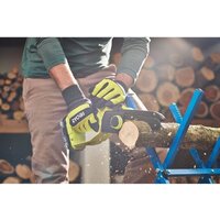 Аккумуляторная пила Ryobi RY18PSX15A-120T 5133005899 (с 1-им АКБ, сумка) - Превью изображения №7 — Интернет-магазин ПроЗаказ