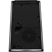 Варочная панель Midea MIH32707 - Превью изображения №6 — Интернет-магазин ПроЗаказ