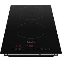 Варочная панель Midea MIH32707 - Превью изображения №4 — Интернет-магазин ПроЗаказ