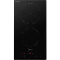 Midea MIH32707