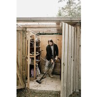 Пылесос Karcher WD 5 S V-25/5/22 1.628-350.0 - Превью изображения №3 — Интернет-магазин ПроЗаказ