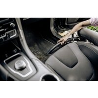 Пылесос Karcher WD 5 S V-25/5/22 1.628-350.0 - Превью изображения №5 — Интернет-магазин ПроЗаказ