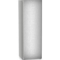 Однокамерный холодильник Liebherr RBsfc 5220 Plus BioFresh - Превью изображения №2 — Интернет-магазин ПроЗаказ