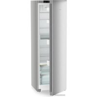 Однокамерный холодильник Liebherr RBsfc 5220 Plus BioFresh - Превью изображения №7 — Интернет-магазин ПроЗаказ