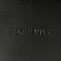 Морозильник Nord (Nordfrost) DF 268 BAP - Превью изображения №4 — Интернет-магазин ПроЗаказ