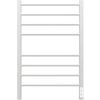 Granula Квадро Сплит 50х80 (терморегулятор с таймером белый)