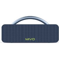 Mivo M19 (синий)