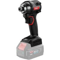 Deli DE-QZ20-1A4 (с 1-им АКБ)