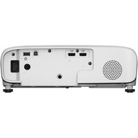 Проектор Epson EH-TW840 - Превью изображения №4 — Интернет-магазин ПроЗаказ