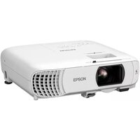 Проектор Epson EH-TW840 - Превью изображения №2 — Интернет-магазин ПроЗаказ