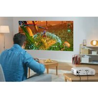 Проектор Epson EH-TW840 - Превью изображения №9 — Интернет-магазин ПроЗаказ