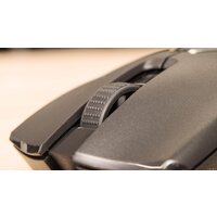 Игровая мышь Razer Viper 8KHz - Превью изображения №6 — Интернет-магазин ПроЗаказ