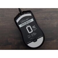 Игровая мышь Razer Viper 8KHz - Превью изображения №7 — Интернет-магазин ПроЗаказ