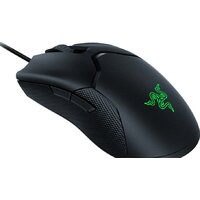 Игровая мышь Razer Viper 8KHz - Превью изображения №2 — Интернет-магазин ПроЗаказ