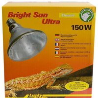 Оборудование для террариумов