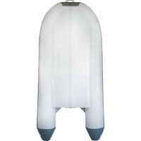 Моторно-гребная лодка Haibo HBD 300AL - Превью изображения №2 — Интернет-магазин ПроЗаказ