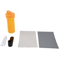 Моторно-гребная лодка Haibo HBD 300AL - Превью изображения №9 — Интернет-магазин ПроЗаказ