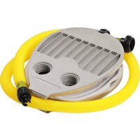 Моторно-гребная лодка Haibo HBD 300AL - Превью изображения №8 — Интернет-магазин ПроЗаказ