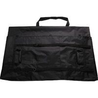 Моторно-гребная лодка Haibo HBD 300AL - Превью изображения №15 — Интернет-магазин ПроЗаказ