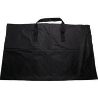 Моторно-гребная лодка Haibo HBD 300AL - Превью изображения №14 — Интернет-магазин ПроЗаказ