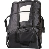 Моторно-гребная лодка Haibo HBD 300AL - Превью изображения №13 — Интернет-магазин ПроЗаказ