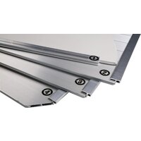 Моторно-гребная лодка Haibo HBD 300AL - Превью изображения №11 — Интернет-магазин ПроЗаказ