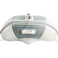 Моторно-гребная лодка Haibo HBD 300AL - Превью изображения №6 — Интернет-магазин ПроЗаказ