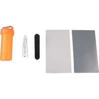 Моторно-гребная лодка Haibo HBD 300AL - Превью изображения №10 — Интернет-магазин ПроЗаказ