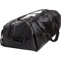 Моторно-гребная лодка Haibo HBD 300AL - Превью изображения №12 — Интернет-магазин ПроЗаказ