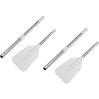 Моторно-гребная лодка Haibo HBD 300AL - Превью изображения №7 — Интернет-магазин ПроЗаказ