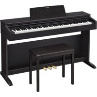 Цифровое пианино Casio Celviano AP-270 (черный) - Превью изображения №2 — Интернет-магазин ПроЗаказ