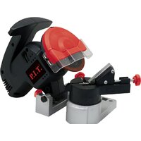 P.I.T. PCSS1002-C
