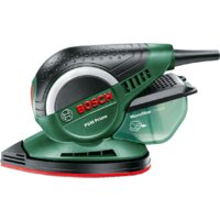 Дельташлифмашина Bosch PSM Primo (06033B8020) - Превью изображения №2 — Интернет-магазин ПроЗаказ