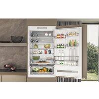 Холодильник Whirlpool WH SP70 T232 P - Превью изображения №7 — Интернет-магазин ПроЗаказ