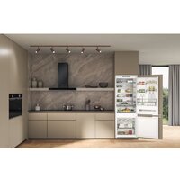 Холодильник Whirlpool WH SP70 T232 P - Превью изображения №4 — Интернет-магазин ПроЗаказ