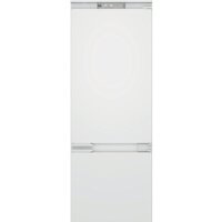 Холодильник Whirlpool WH SP70 T232 P - Превью изображения №3 — Интернет-магазин ПроЗаказ