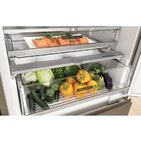 Холодильник Whirlpool WH SP70 T232 P - Превью изображения №10 — Интернет-магазин ПроЗаказ