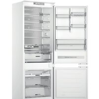 Холодильник Whirlpool WH SP70 T232 P - Превью изображения №2 — Интернет-магазин ПроЗаказ