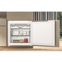 Холодильник Whirlpool WH SP70 T232 P - Превью изображения №6 — Интернет-магазин ПроЗаказ