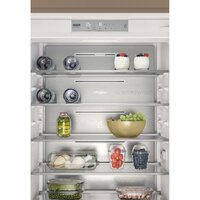 Холодильник Whirlpool WH SP70 T232 P - Превью изображения №9 — Интернет-магазин ПроЗаказ