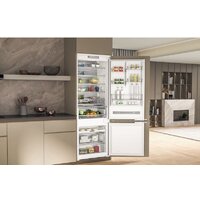 Холодильник Whirlpool WH SP70 T232 P - Превью изображения №5 — Интернет-магазин ПроЗаказ