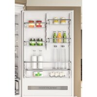 Холодильник Whirlpool WH SP70 T232 P - Превью изображения №8 — Интернет-магазин ПроЗаказ