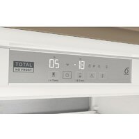 Холодильник Whirlpool WH SP70 T232 P - Превью изображения №12 — Интернет-магазин ПроЗаказ