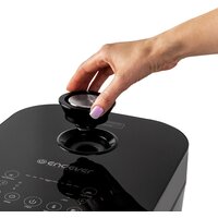 Мультиварка Endever Vita-127 - Превью изображения №8 — Интернет-магазин ПроЗаказ