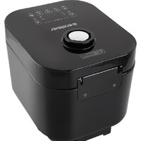 Мультиварка Endever Vita-127 - Превью изображения №5 — Интернет-магазин ПроЗаказ